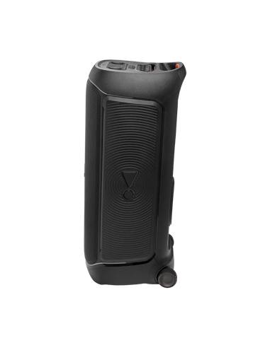 Sistem audio JBL PartyBox 720, Negru