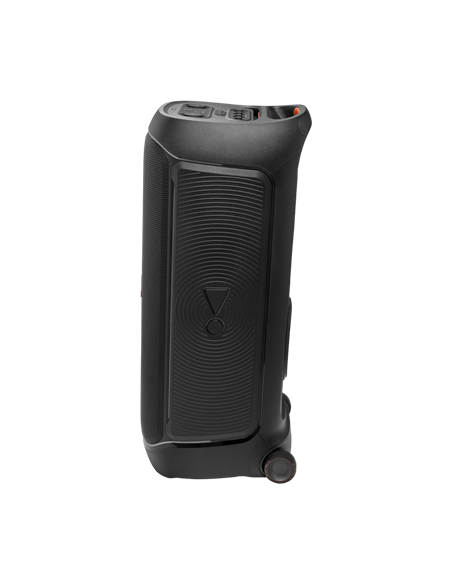 Аудиосистема JBL PartyBox 720, Чёрный