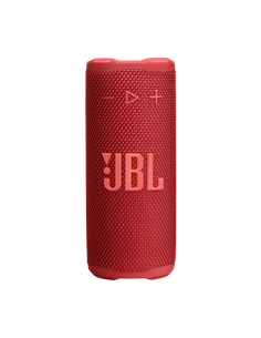 Boxă portabilă JBL Grip, Roșu