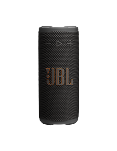 Boxă portabilă JBL Grip, Negru