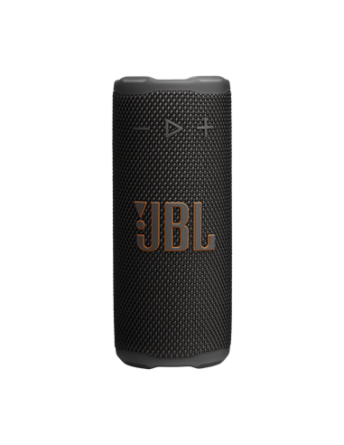 Boxă portabilă JBL Grip, Negru