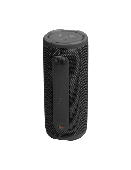 Boxă portabilă JBL Grip, Negru