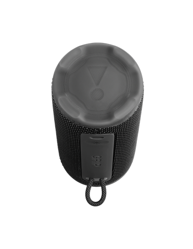 Boxă portabilă JBL Grip, Negru