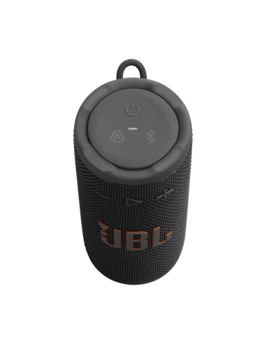 Boxă portabilă JBL Grip, Negru