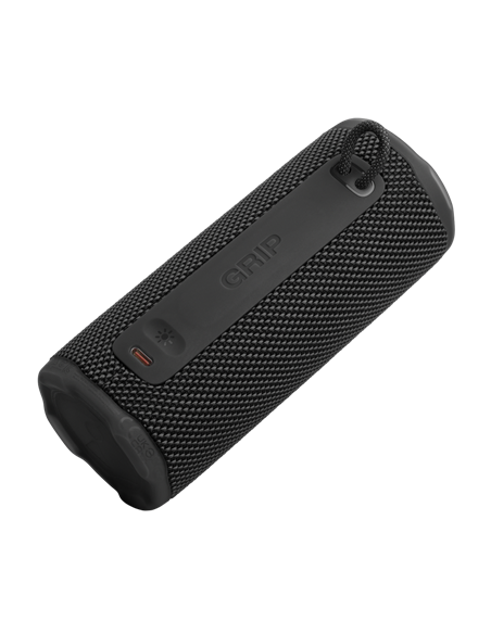 Портативная колонка JBL Grip, Чёрный