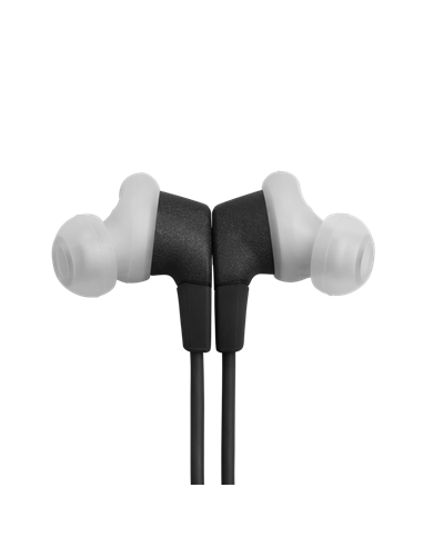Căști JBL Endurance RUN 3, Negru