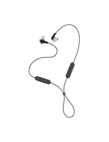 Căști JBL Endurance RUN 3, Negru