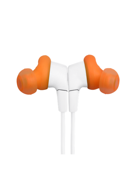 Наушники JBL Endurance RUN 3, Белый