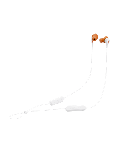 Наушники JBL Endurance RUN 3, Белый
