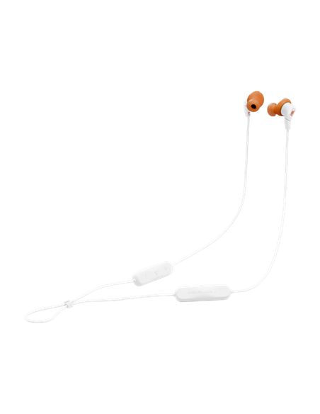 Наушники JBL Endurance RUN 3, Белый