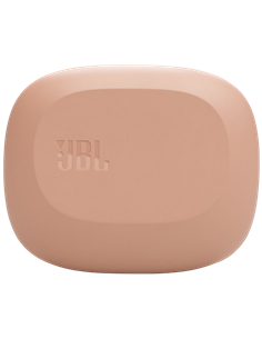 Наушники JBL Sense Lite, Бежевый 2