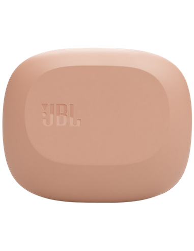 Căști JBL Sense Lite, Bej