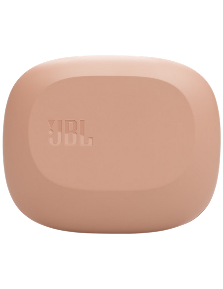 Căști JBL Sense Lite, Bej