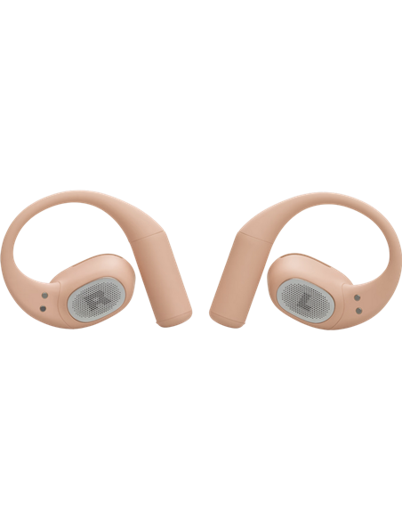 Căști JBL Sense Lite, Bej
