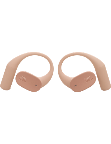 Наушники JBL Sense Lite, Бежевый