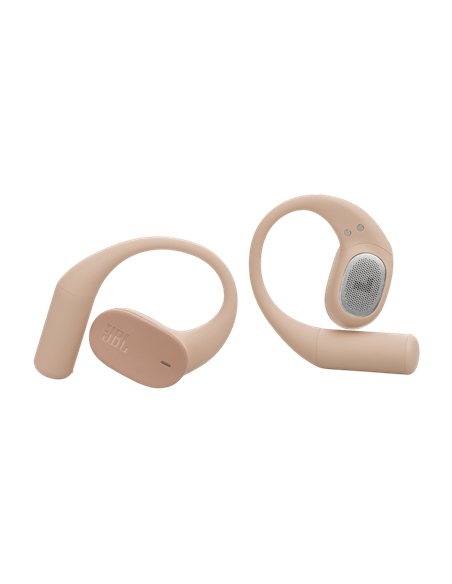 Наушники JBL Sense Lite, Бежевый