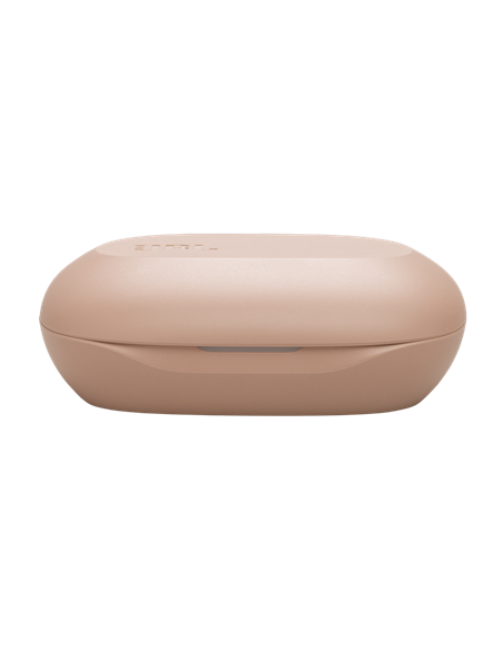 Наушники JBL Sense Lite, Бежевый