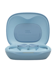 Наушники JBL Sense Lite, Синий 2