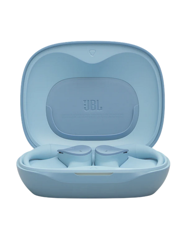 Наушники JBL Sense Lite, Синий