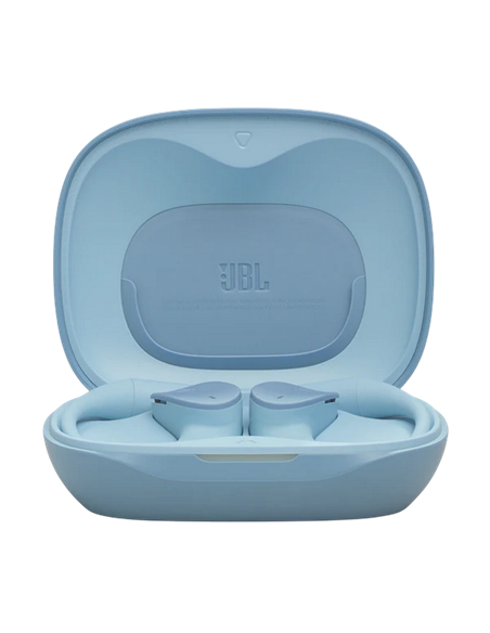 Наушники JBL Sense Lite, Синий