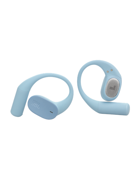 Наушники JBL Sense Lite, Синий