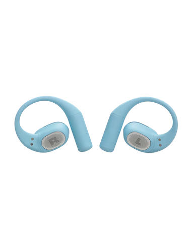 Căști JBL Sense Lite, Albastru