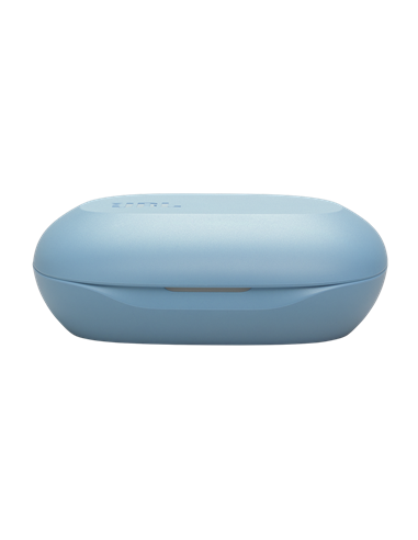 Căști JBL Sense Lite, Albastru