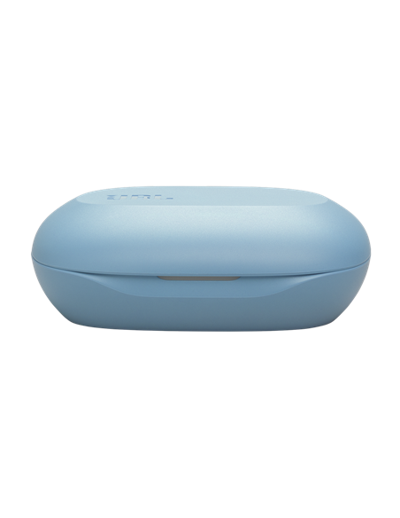 Căști JBL Sense Lite, Albastru