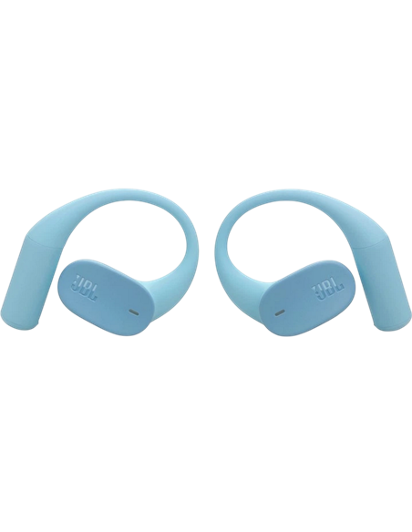Наушники JBL Sense Lite, Синий