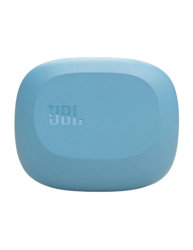 Căști JBL Sense Lite, Albastru
