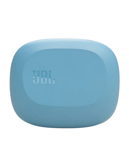 Наушники JBL Sense Lite, Синий