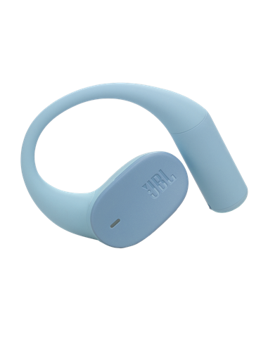 Наушники JBL Sense Lite, Синий