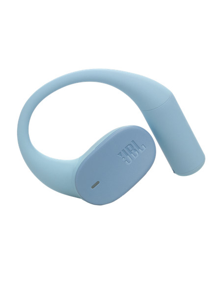 Наушники JBL Sense Lite, Синий