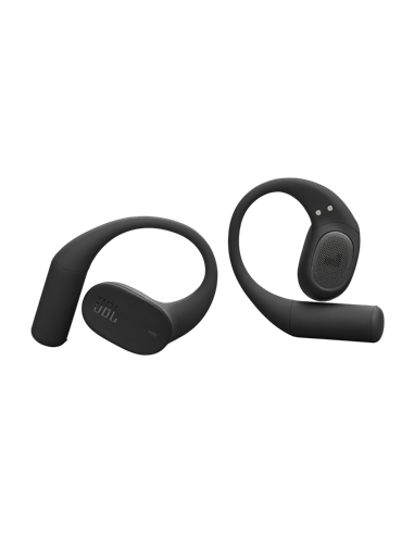 Căști JBL Sense Lite, Negru
