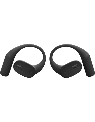 Căști JBL Sense Lite, Negru