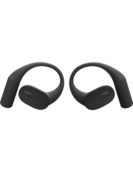 Наушники JBL Sense Lite, Чёрный