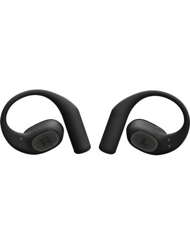 Căști JBL Sense Lite, Negru