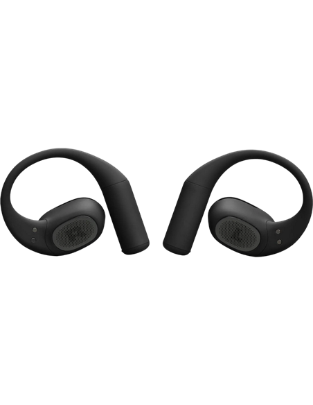 Наушники JBL Sense Lite, Чёрный