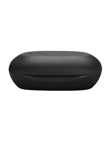 Căști JBL Sense Lite, Negru