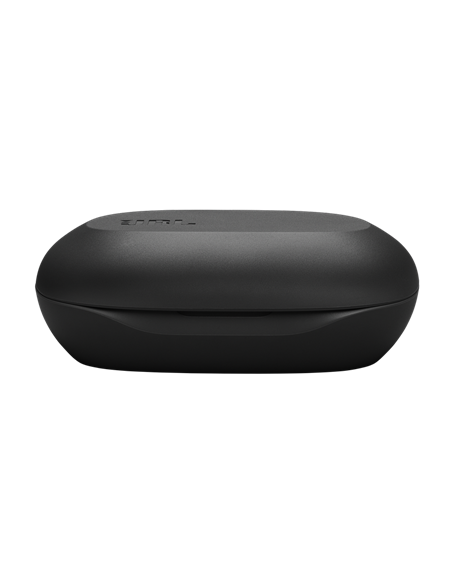 Căști JBL Sense Lite, Negru