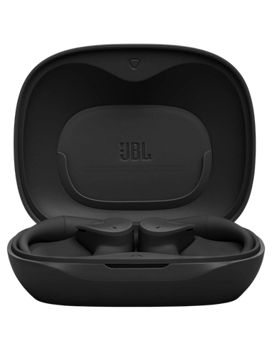 Наушники JBL Sense Lite, Чёрный