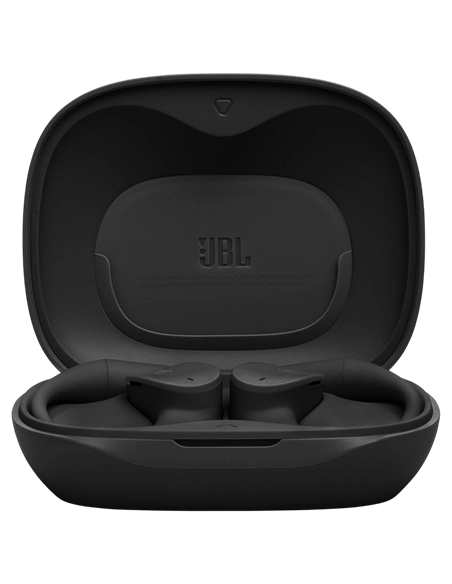Căști JBL Sense Lite, Negru
