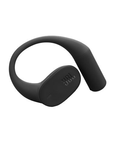 Căști JBL Sense Lite, Negru