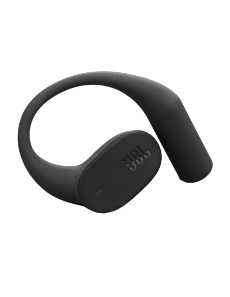 Căști JBL Sense Lite, Negru