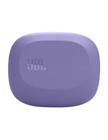 Наушники JBL Sense Lite, Фиолетовый