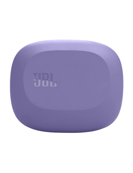 Căști JBL Sense Lite, Violet