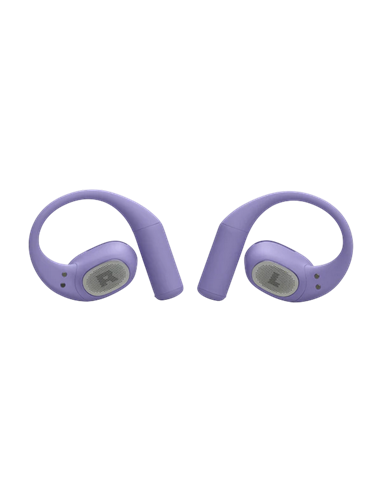 Наушники JBL Sense Lite, Фиолетовый