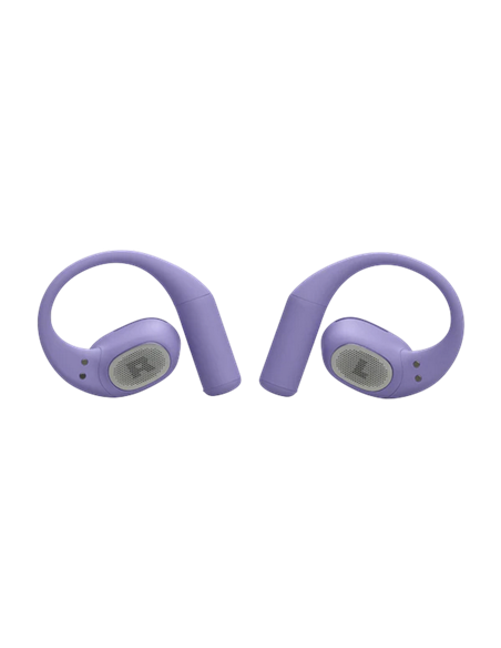 Căști JBL Sense Lite, Violet