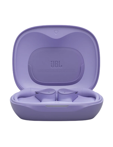Căști JBL Sense Lite, Violet