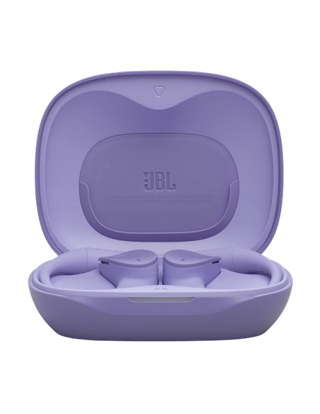 Наушники JBL Sense Lite, Фиолетовый